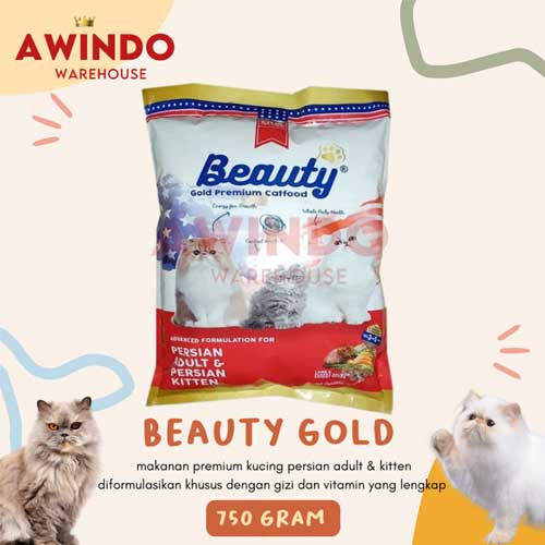 beauty-kitten-merk-makanan-kucing-umur-2-bulan