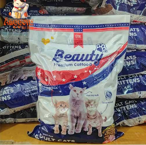 beauty-makanan-kucing