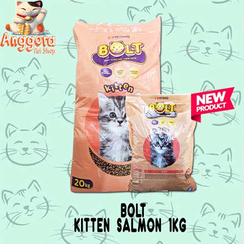 <br />
bolt-kitten-merk-makanan-kucing-umur-2-bulan