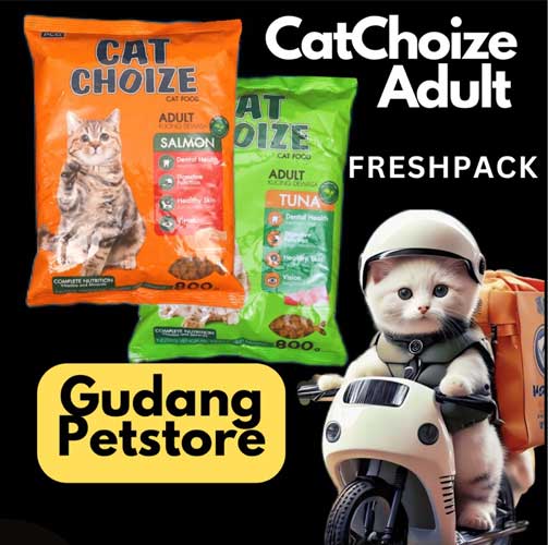 cat-choize-makanan-kucing-halal