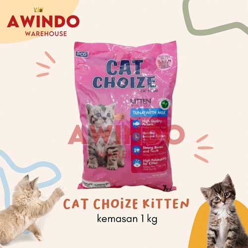 <br />
cat-choize-kitten-merk-makanan-kucing-umur-2-bulan