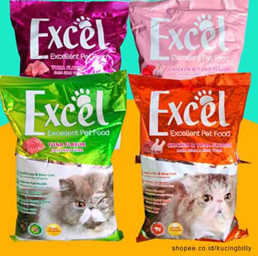 excel-makanan-kucing-halal