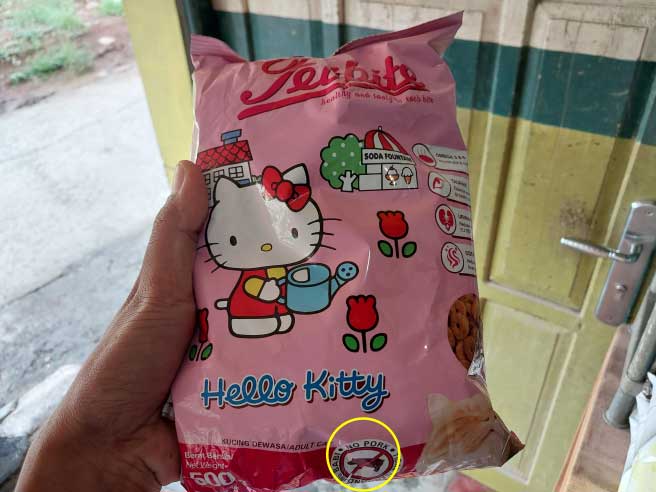 felibite-makanan-kucing-halal