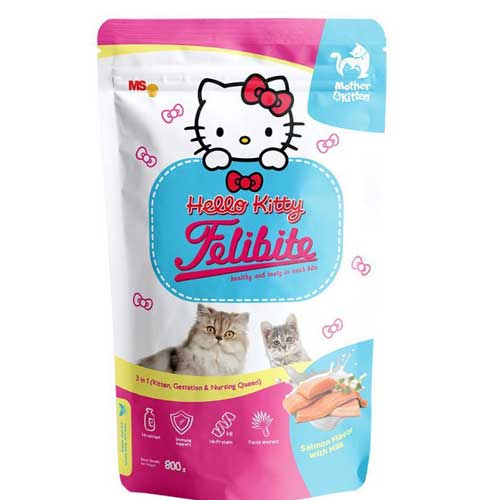 felibite-mother-kitten-merk-makanan-kucing-umur-2-bulan