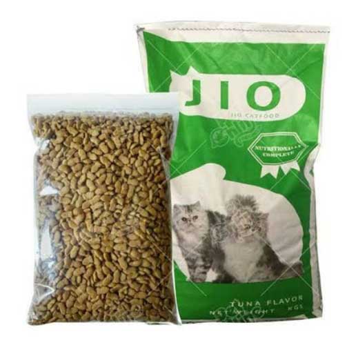 <br />
jio-makanan-kucing-halal