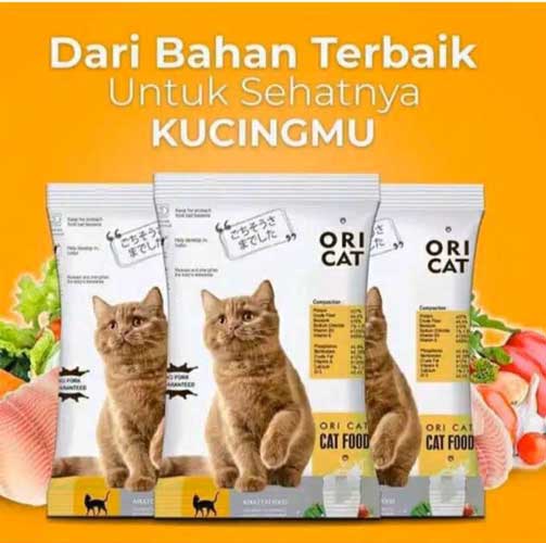 makanan-kucing-ori-cat