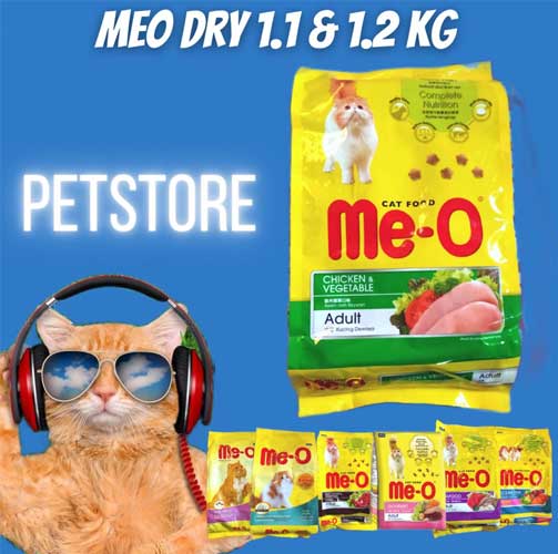 meo-makanan-kucing-halal