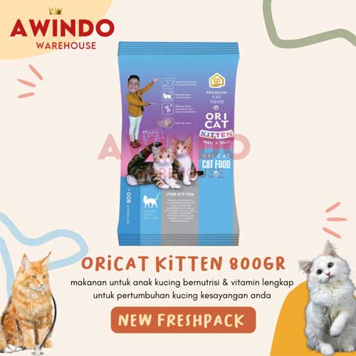 ori-cat-kitten-merk-makanan-kucing-umur-2-bulan