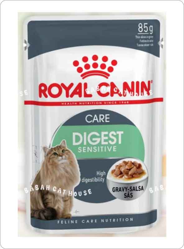 Royal-Canin-Digestive-Care