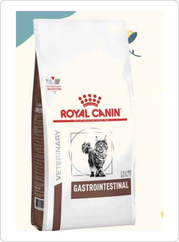 Royal-Canin-Gastro-Intestinal