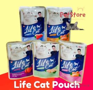 life-cat-kitten-sachet