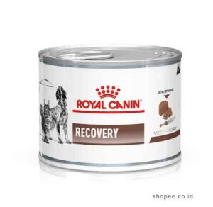 royal-canin-recovery