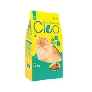 cleo-persian-cat-food