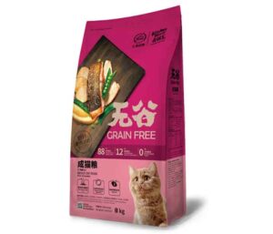 grain-free-adult-cat-food