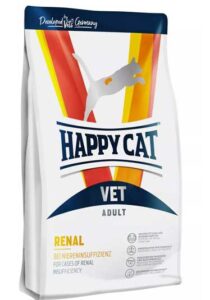 happy-cat-renal