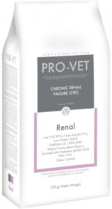 provet renal