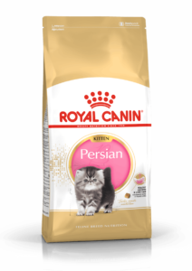 royal canin persian