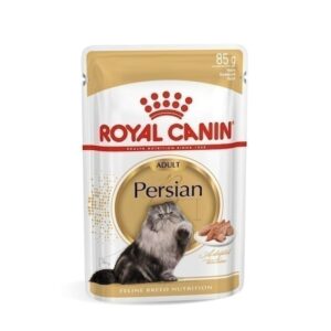 royal-canin-persian-adult