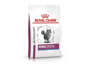 royal-canin-renal-special