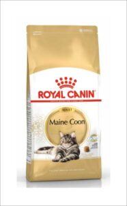 Makanan-Kucing-Maine-Coon-royal-canin