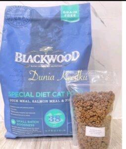 blackwood-cat-food-grain-free