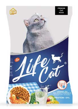 life-cat-urinary