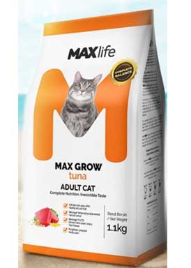 max-life-urinary