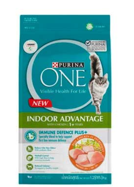 purina-one-adult-urinary.jpg
9 Juni 2024