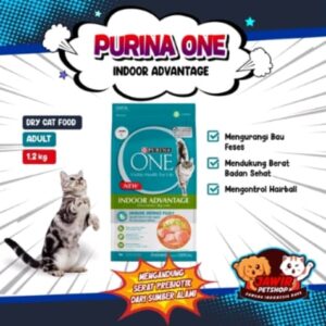 purina-one-dry