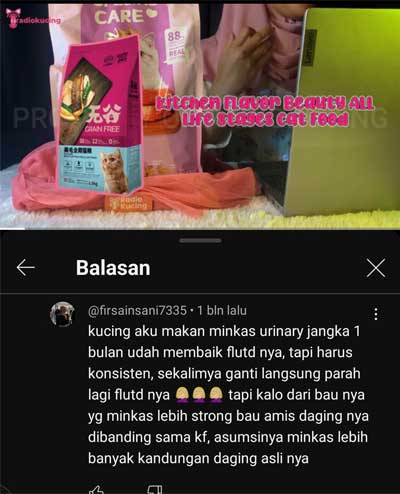 review-makanan-kucing-minkas-urinary