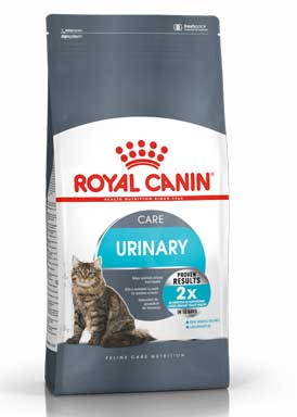 royal-canin-urinary